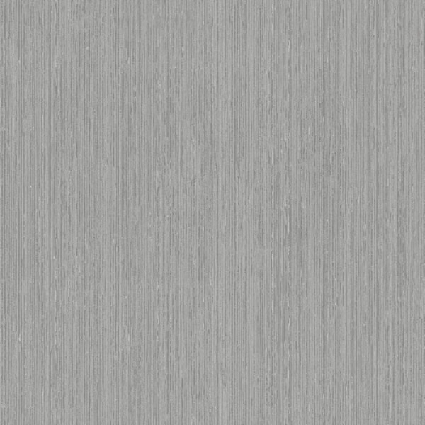 купить P+S International Easy Wall 13399-60