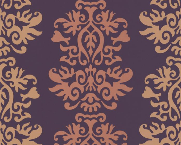 купить A.S.Creation Schoner Wohnen 114938