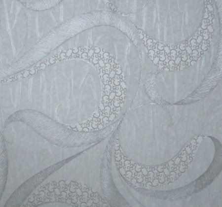 фото Asian Wallpaper Bragi 129703