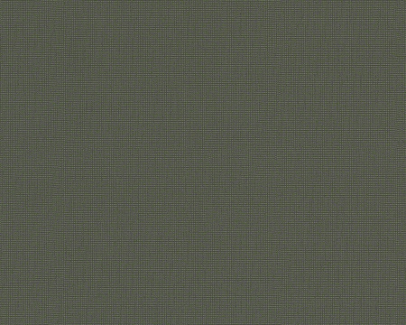 фото A.S.Creation Contzen Martrics 943937