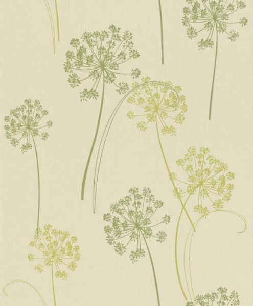 купить Rasch Deco Chic 2015 728323
