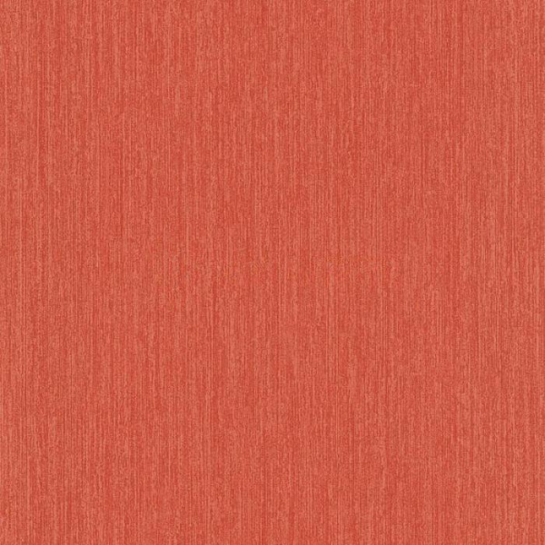 купить P+S International X-treme Color 05565-80