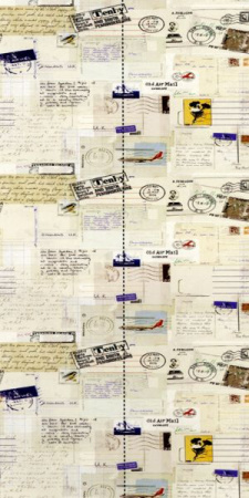 фото Caselio Tour Du Monde TDM6131-00-12