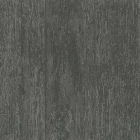 фото P+S International Stones & Style 13052-30