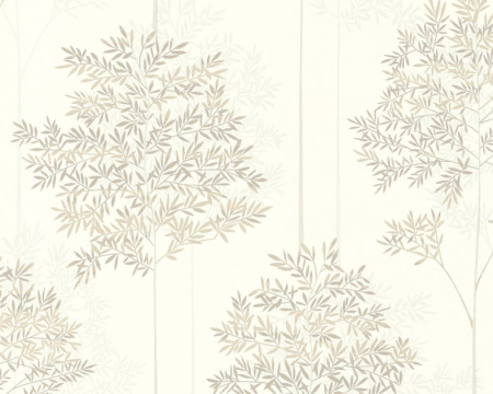 фото A.S.Creation Colibri 36626-3