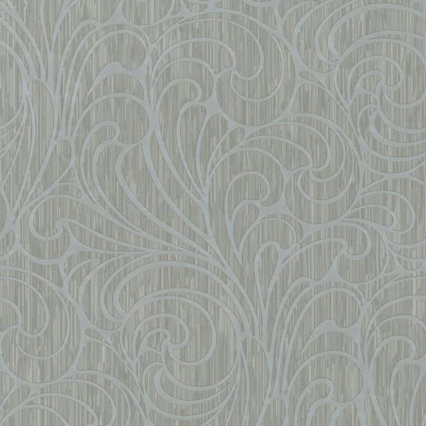 купить Marburg At Home 2 56905