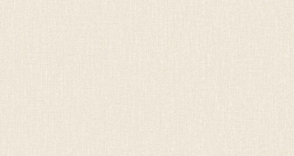 купить Grandeco Fiore FO1006