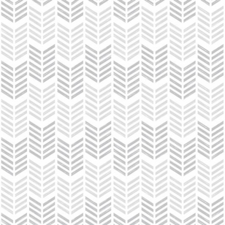 фото Graham & Brown Symmetry 103165