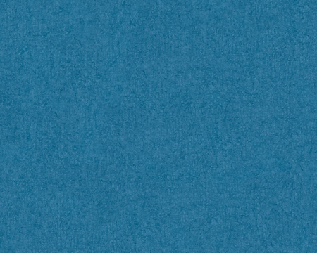 фото A.S.Creation Colibri 36629-3