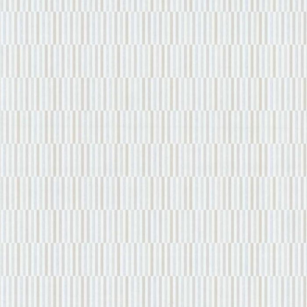 купить P+S International Lofty 03972-40