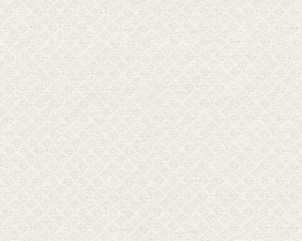 купить A.S.Creation Oilily Atelier 30267-1