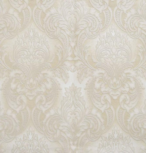 купить Marburg Vensel 81348