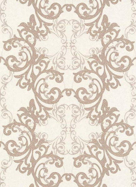 купить Erismann Altea 5235-14