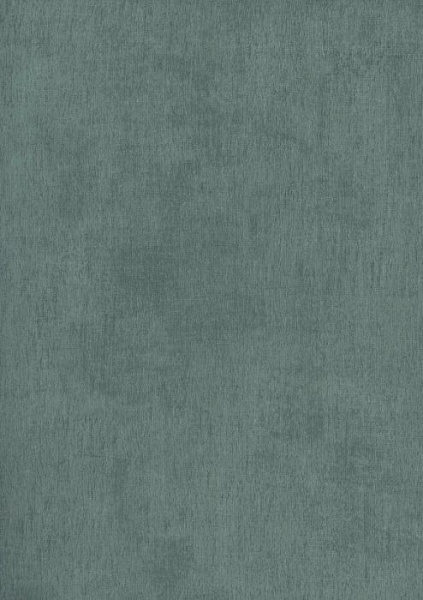 купить BN International Color Stories BN 218505