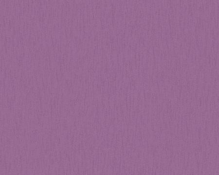 фото A.S.Creation Avenzio 5 290878