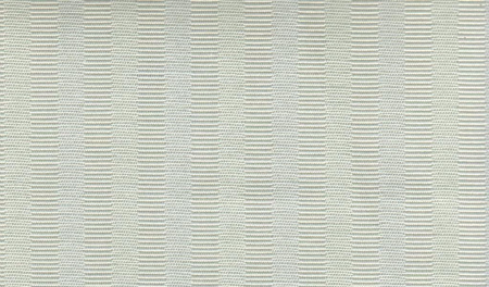 фото Sangiorgio Seicento Italiano 654