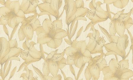 фото AS Creation La Diva 95394-1