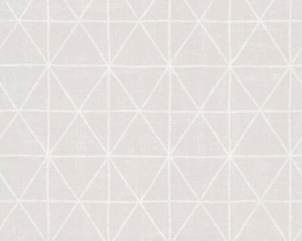 купить A.S.Creation Scandinavian Style 34137-5