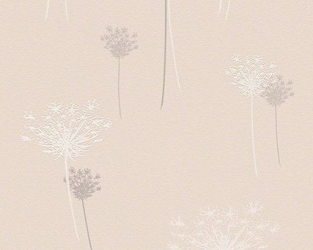 фото A.S.Creation Daniel Hechter 3 952834