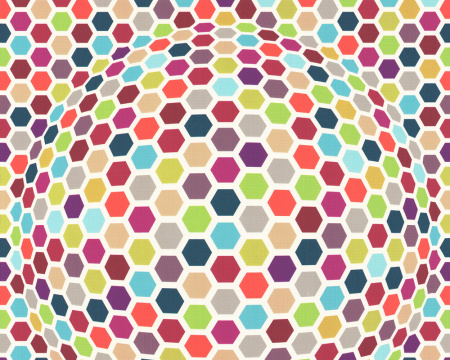 фото A.S.Creation Contzen 3 790316