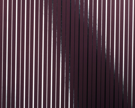 фото A.S.Creation Chroma 132659