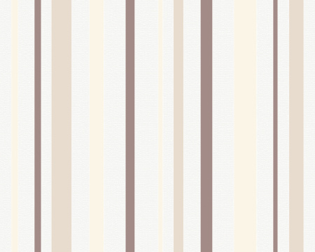 фото A.S.Creation Esprit 5 141736