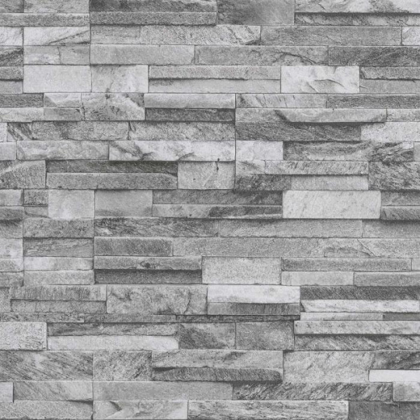 купить P+S International Origin 42106-40