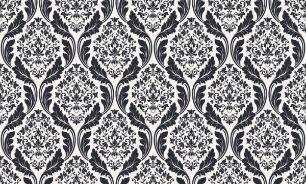 купить Grandeco Bohemia A27605