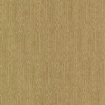 фото P+S International Poison 40005-50