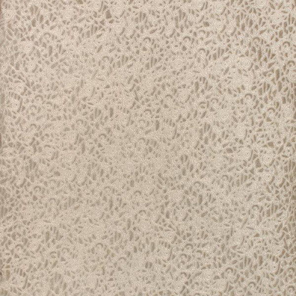 купить Delight Golden Color 98393