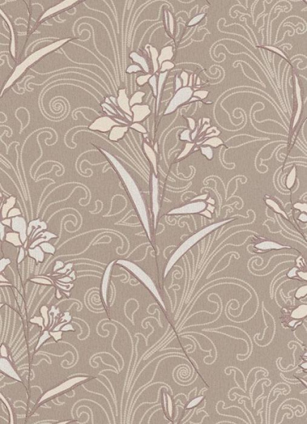 купить Erismann Calluna 5222-37