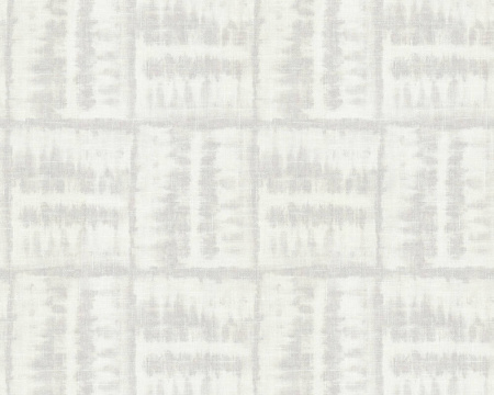 фото A.S.Creation Linen Style 36637-2