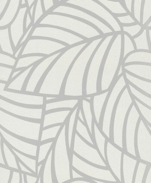 купить Rasch Modern Surfaces 2 603613