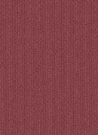 фото Erismann Claire 6426-06