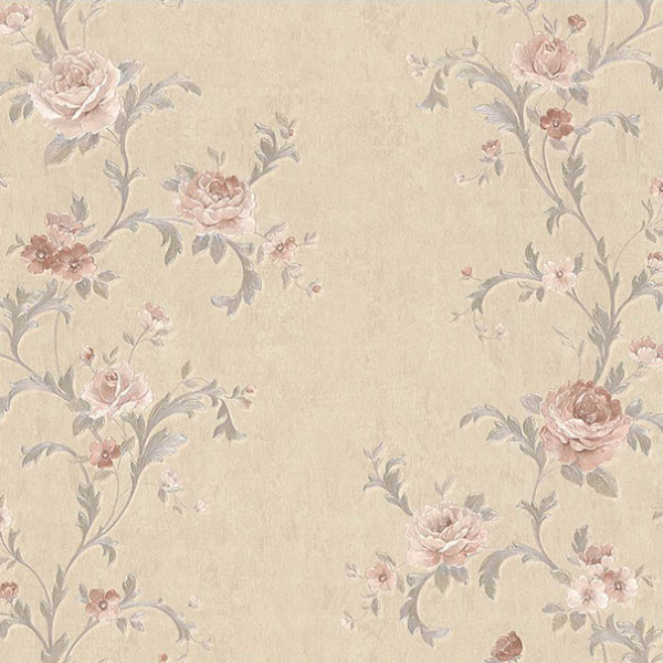 купить A.S.Creation Pure Rose 30560-2