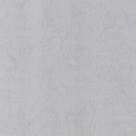 фото P+S International Intense 02258-40