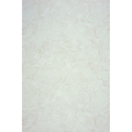 фото Casadeco Geode GEO26960113