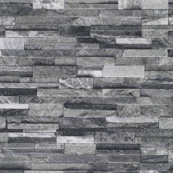 купить P+S International Origin 42106-20