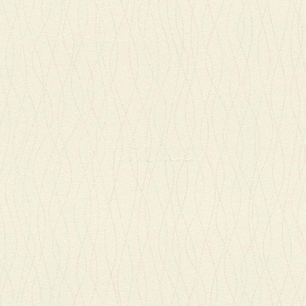 купить Rasch Sparkling 523829