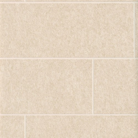 фото Erismann Brix 3892-02