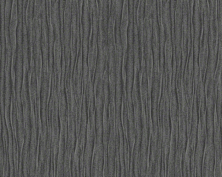 фото A.S.Creation Trends Home 1 938386