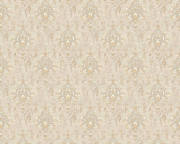 купить A.S.Creation Moderno 36732-4