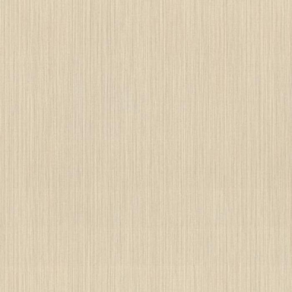 купить Rasch Filigrano 963212