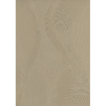 фото Emiliana Parati Magica 40361