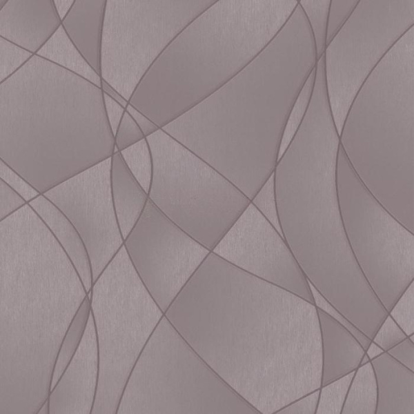 купить Erismann One Seven Five 5800-37