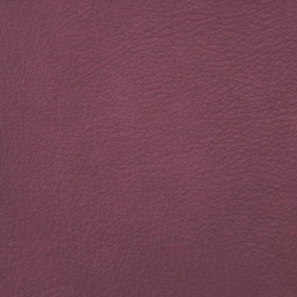 купить Muresco Corium 4215-3