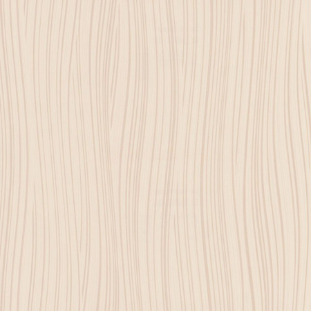 фото Erismann One Seven Five 5806-02