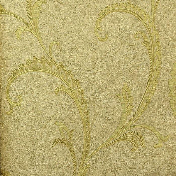 купить Decori & Decori Aurora 40651