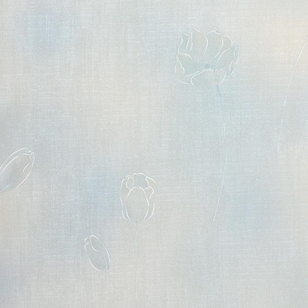 купить Delight Landscape 81006