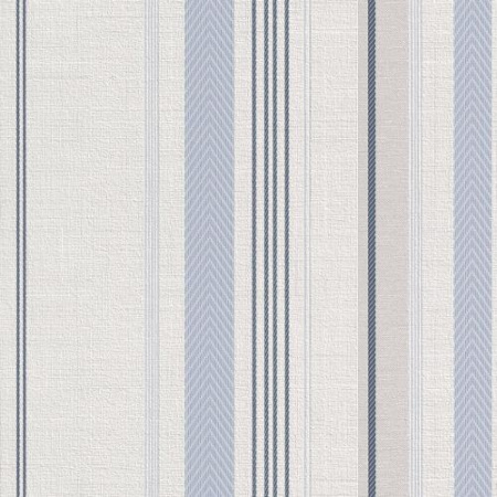 фото Rasch Freundin 436709